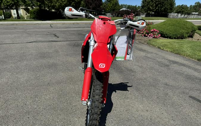 2023 GASGAS EX 450F