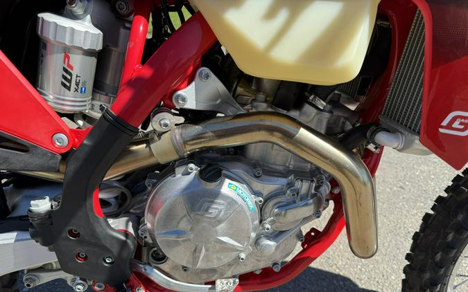 2023 GASGAS EX 450F