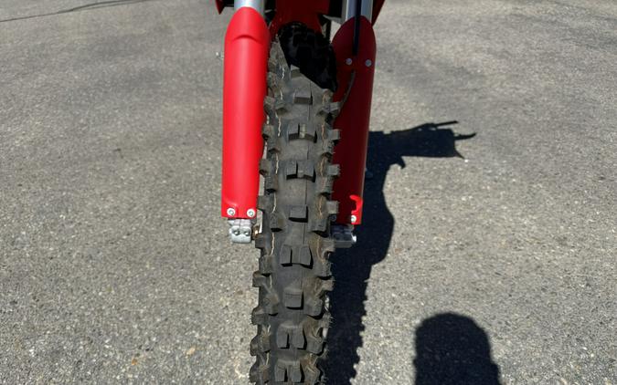 2023 GASGAS EX 450F