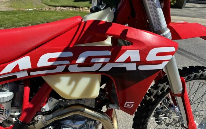2023 GASGAS EX 450F