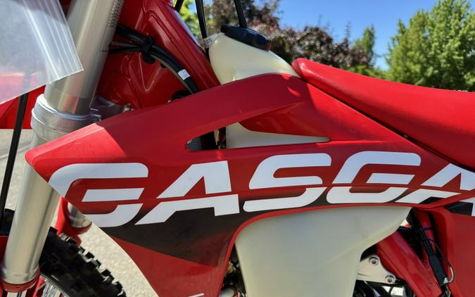 2023 GASGAS EX 450F