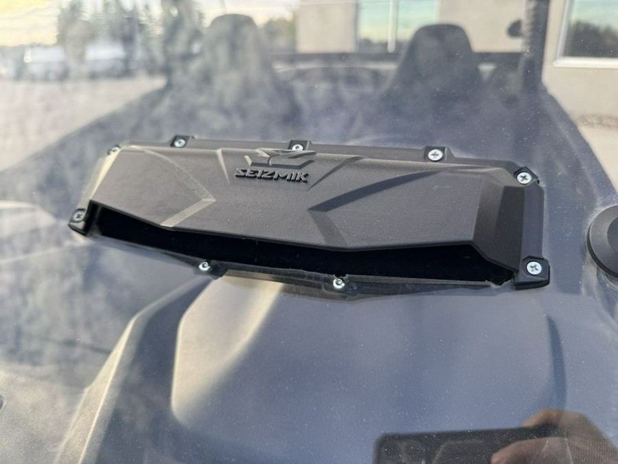 2023 CFMOTO ZForce 950 Sport