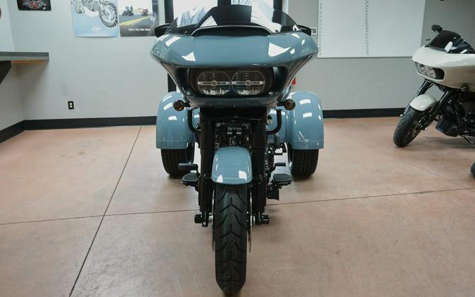 NEW 2024 Harley-Davidson Road Glide 3 FOR SALE NEAR MEDINA, OHIO