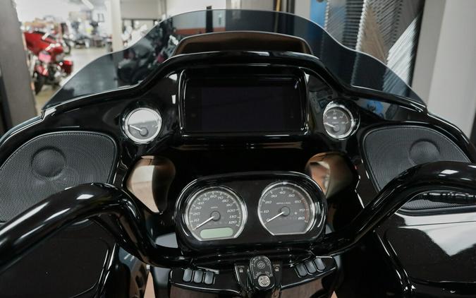 NEW 2024 Harley-Davidson Road Glide 3 FOR SALE NEAR MEDINA, OHIO