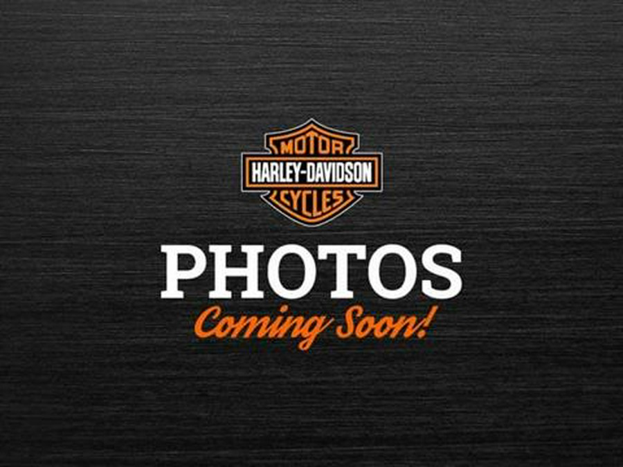 2013 Harley-Davidson Tri Glide® Ultra Classic® 110th Anniversary Edition