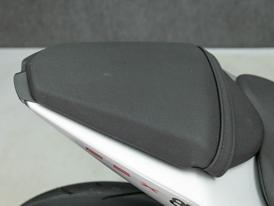 2024 SUZUKI GSX800 GSX8R 800 W/ABS