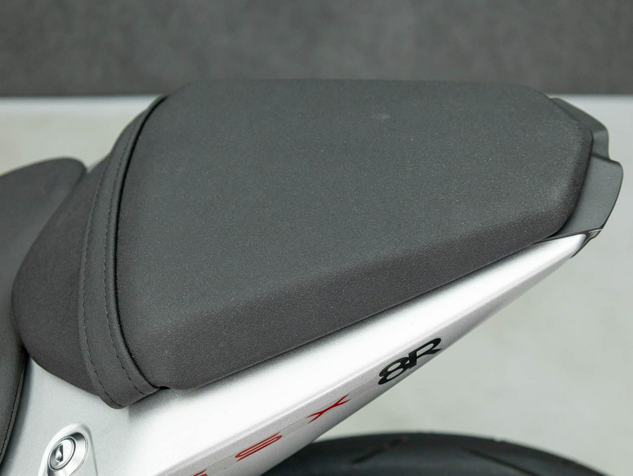 2024 SUZUKI GSX800 GSX8R 800 W/ABS