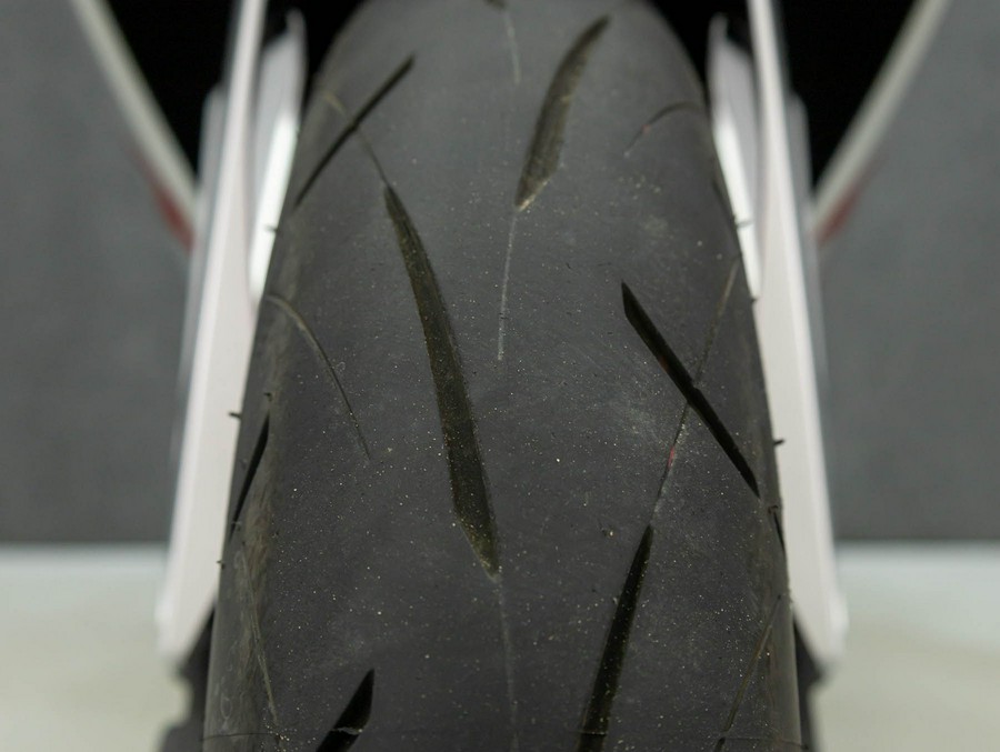 2024 SUZUKI GSX800 GSX8R 800 W/ABS