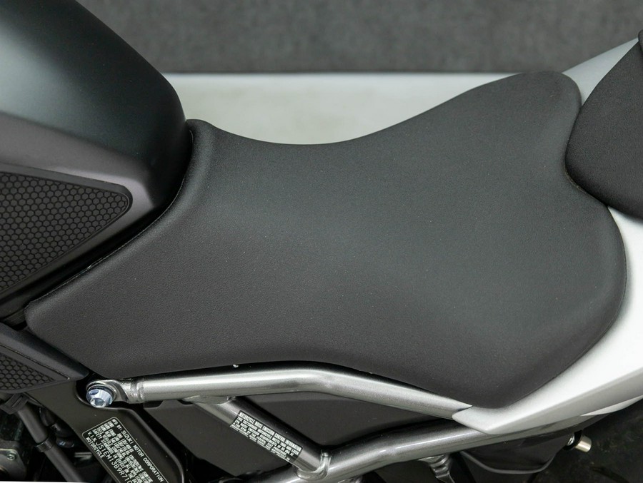 2024 SUZUKI GSX800 GSX8R 800 W/ABS