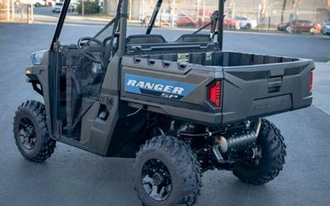 2026 Polaris® Ranger SP 570 Premium