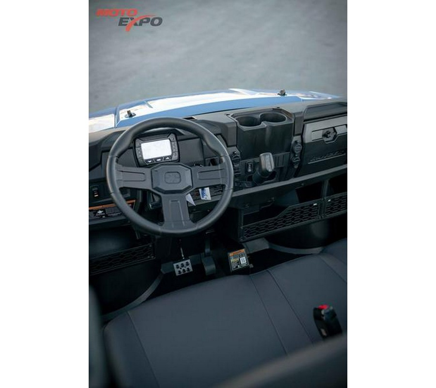 2026 Polaris® Ranger SP 570 Premium