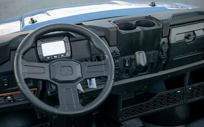 2026 Polaris® Ranger SP 570 Premium