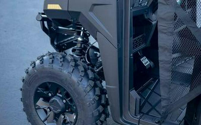 2026 Polaris® Ranger SP 570 Premium