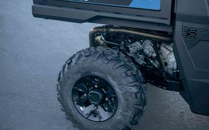 2026 Polaris® Ranger SP 570 Premium