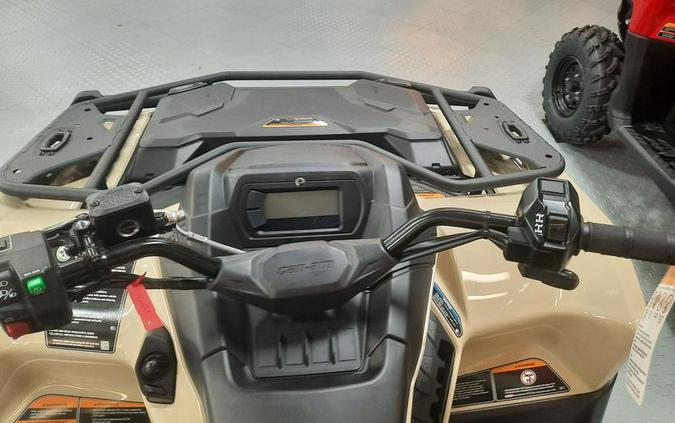 2026 Can-Am® Outlander Pro HD5