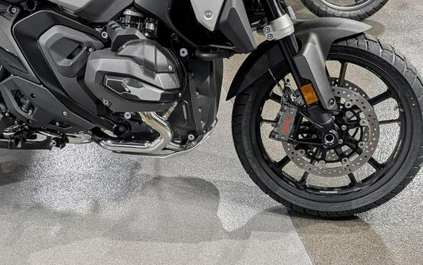2026 BMW R 1300 GS Option 719