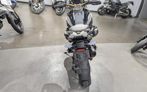 2026 BMW R 1300 GS Option 719