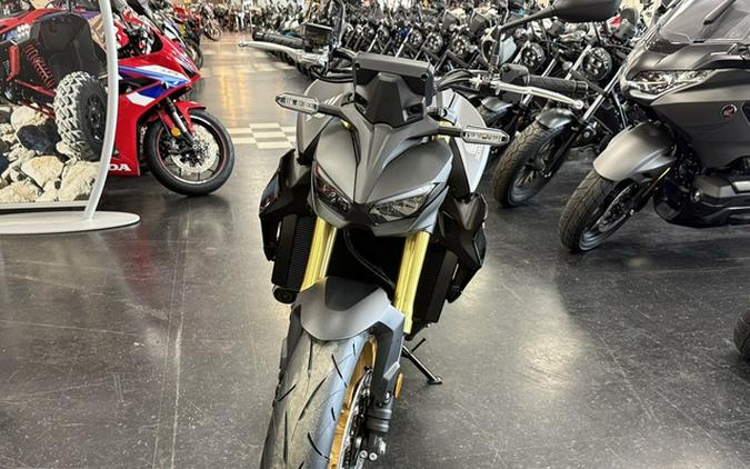 2026 Honda CB1000 Hornet SP