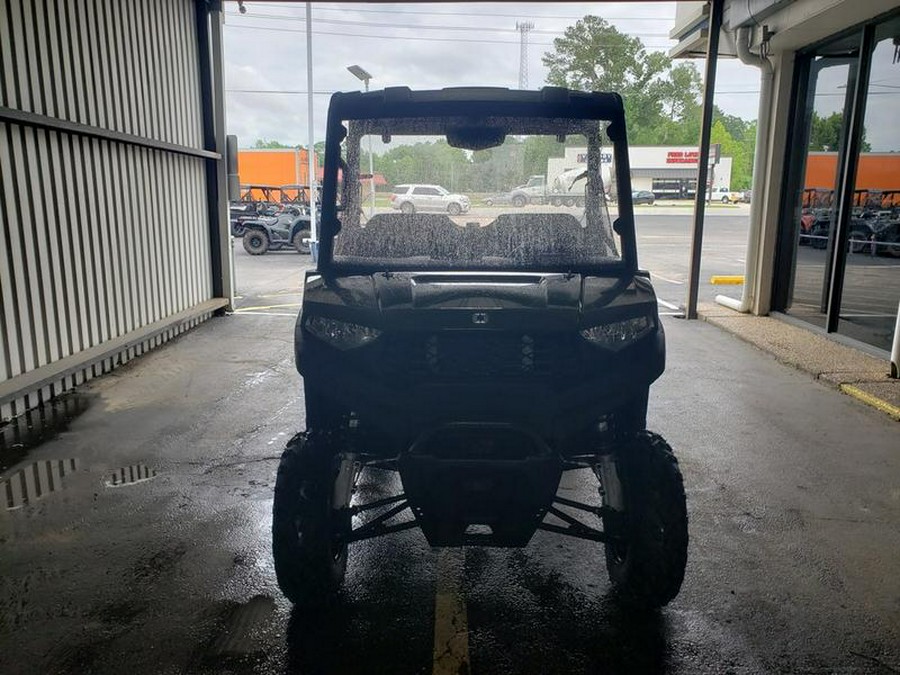 2026 Polaris® Ranger SP 570
