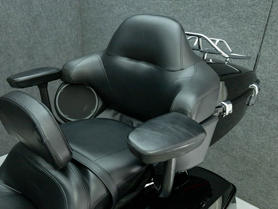 2019 HARLEY DAVIDSON FLHTK ULTRA LIMITED W/ABS