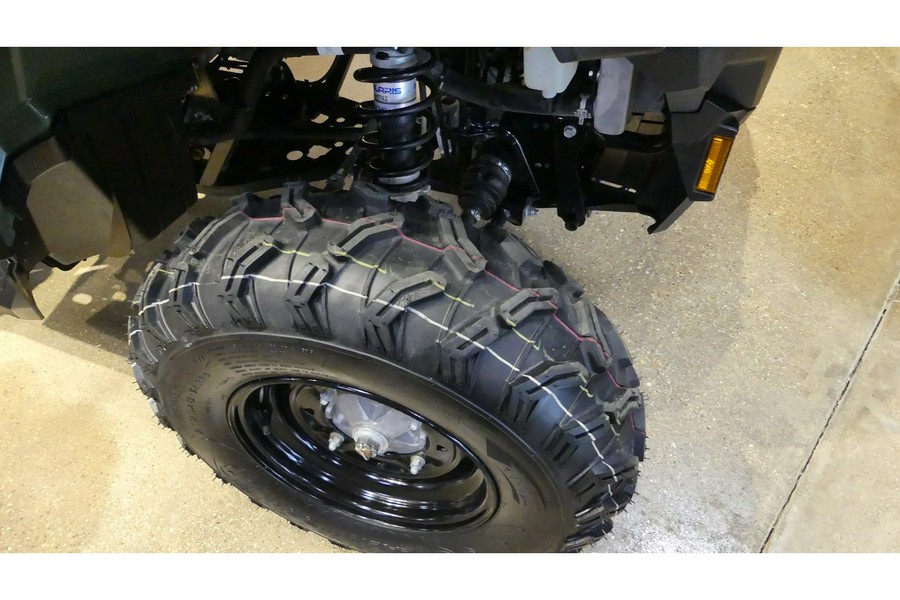 2023 Polaris Sportsman 570