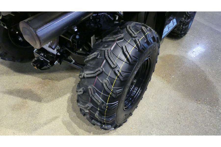 2023 Polaris Sportsman 570