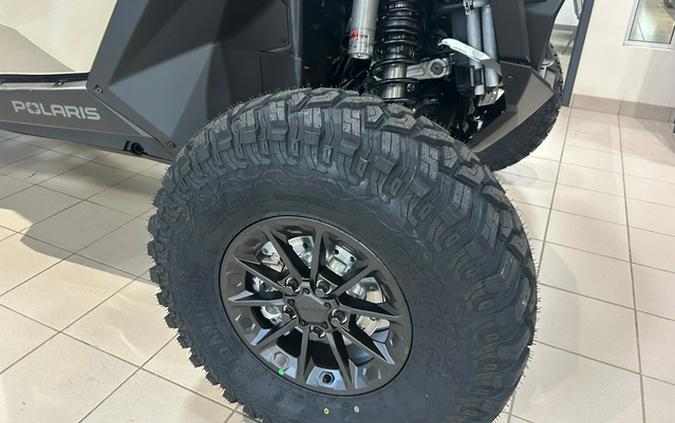 2026 Polaris RZR PRO S SPORT SAND DUNE Sport