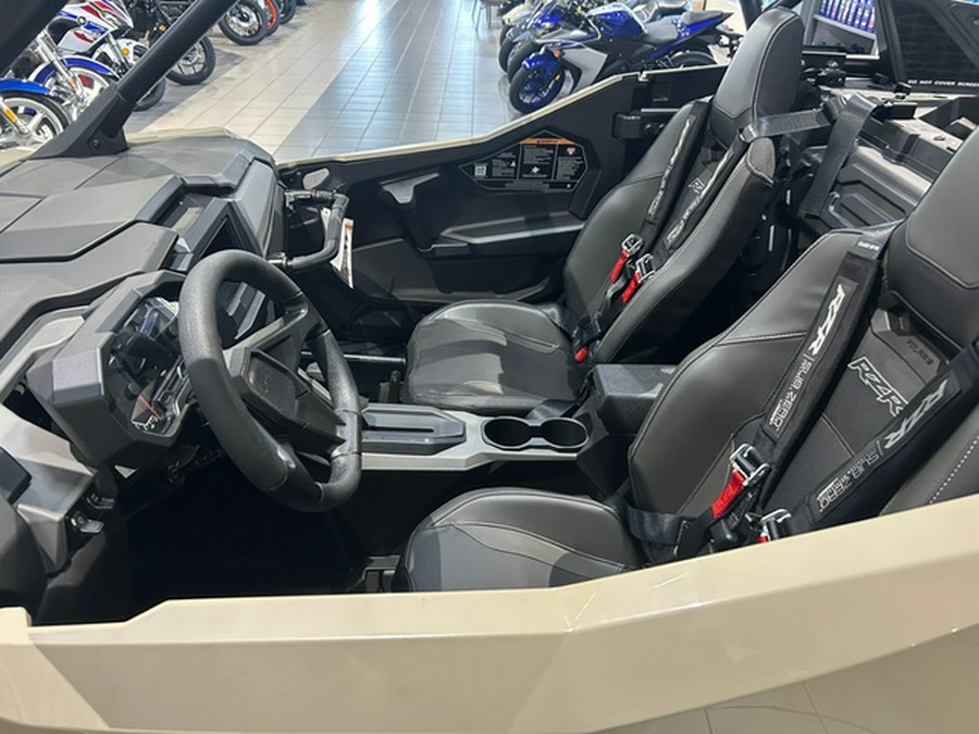2026 Polaris RZR PRO S SPORT SAND DUNE Sport