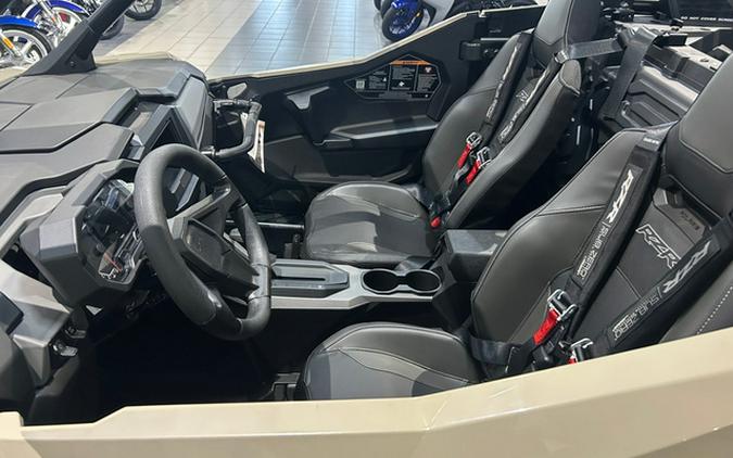 2026 Polaris RZR PRO S SPORT SAND DUNE Sport