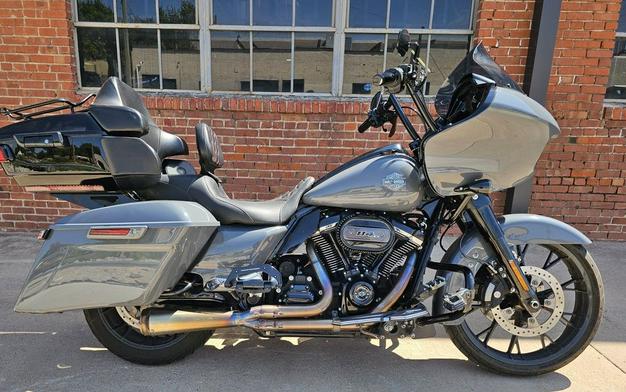 2022 Harley-Davidson Road Glide® Special