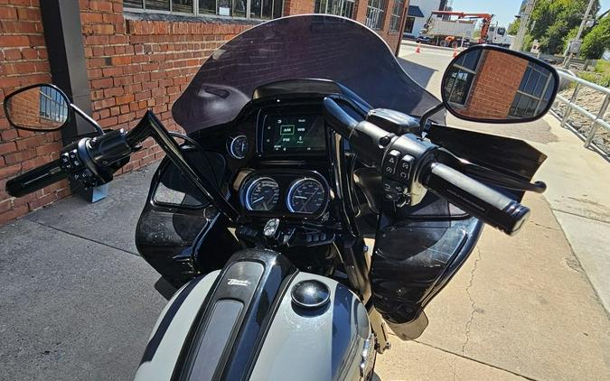 2022 Harley-Davidson Road Glide® Special