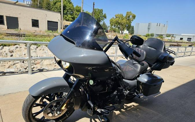 2022 Harley-Davidson Road Glide® Special
