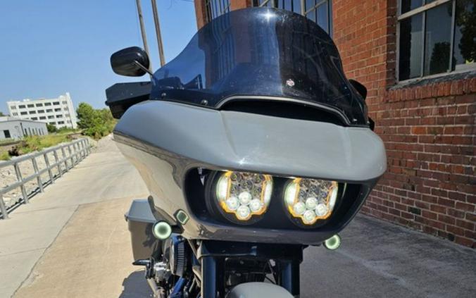 2022 Harley-Davidson Road Glide® Special