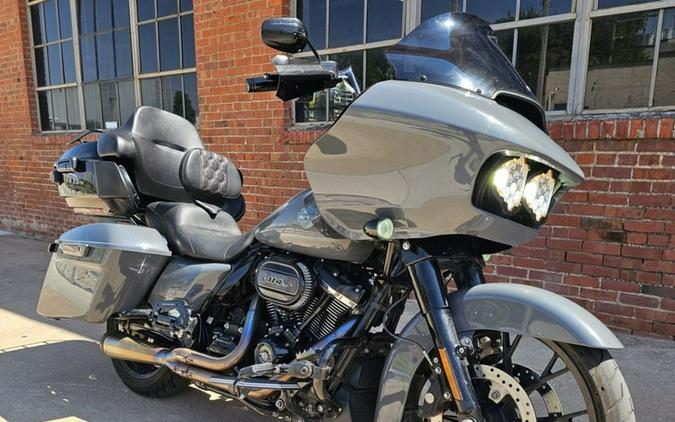 2022 Harley-Davidson Road Glide® Special