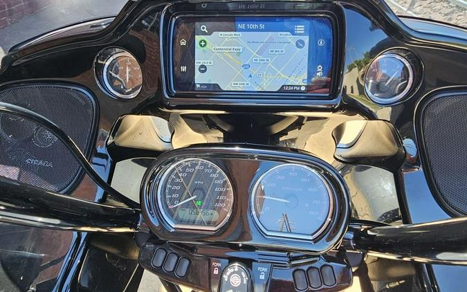 2022 Harley-Davidson Road Glide® Special