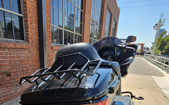 2022 Harley-Davidson Road Glide® Special