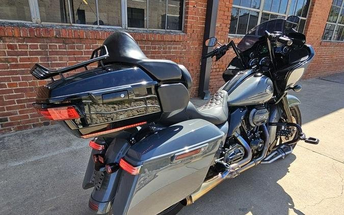 2022 Harley-Davidson Road Glide® Special