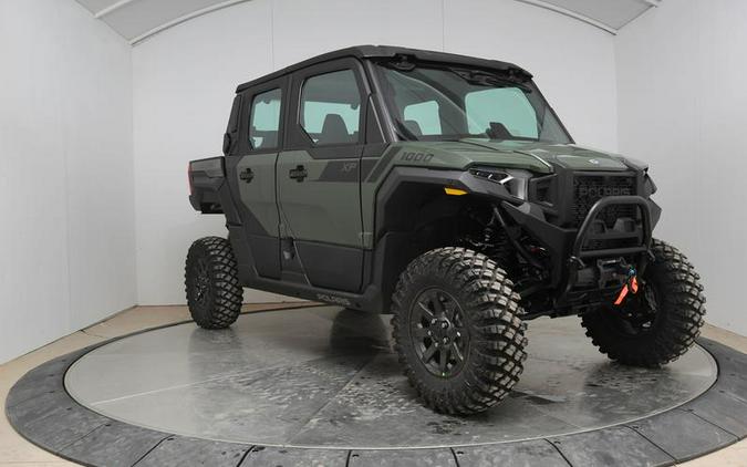 2024 Polaris® XPedition XP 5 NorthStar