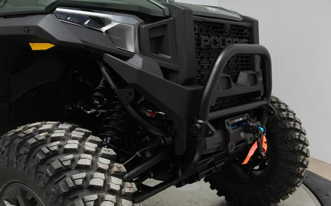 2024 Polaris® XPedition XP 5 NorthStar