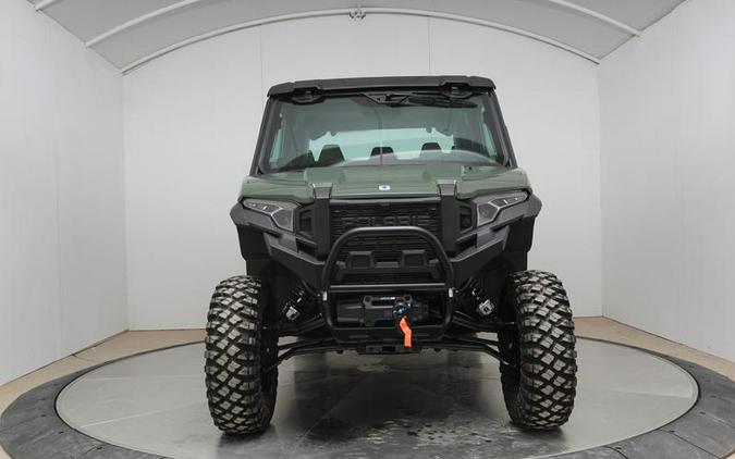 2024 Polaris® XPedition XP 5 NorthStar