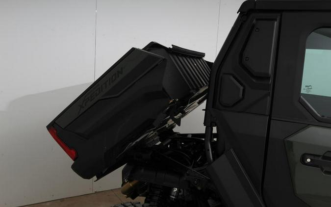 2024 Polaris® XPedition XP 5 NorthStar