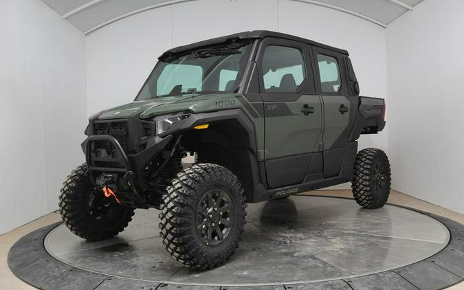 2024 Polaris® XPedition XP 5 NorthStar