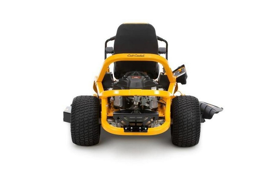 2024 Cub Cadet ZT3 60