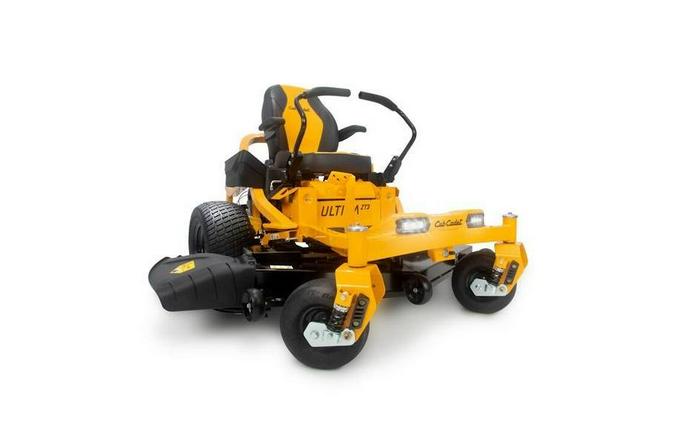 2024 Cub Cadet ZT3 60