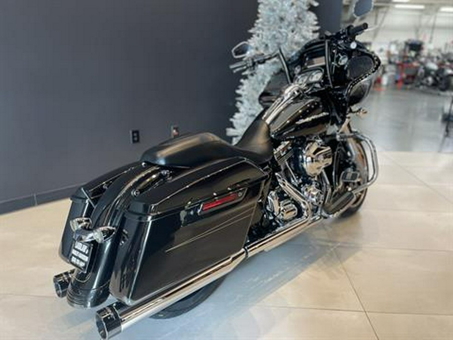 2016 Harley-Davidson Road Glide® Special