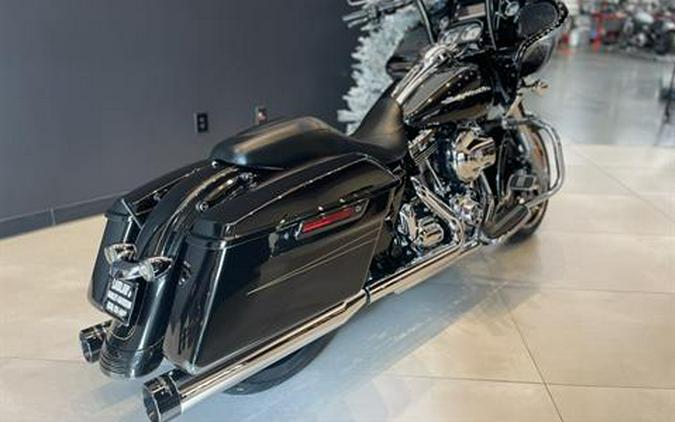 2016 Harley-Davidson Road Glide® Special
