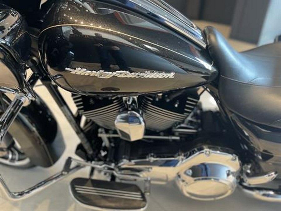 2016 Harley-Davidson Road Glide® Special