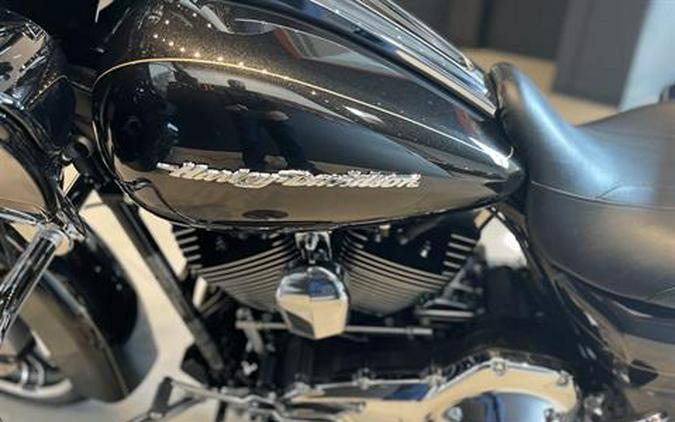 2016 Harley-Davidson Road Glide® Special