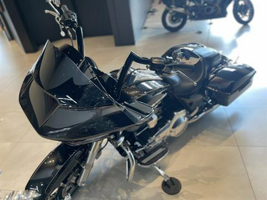 2016 Harley-Davidson Road Glide® Special