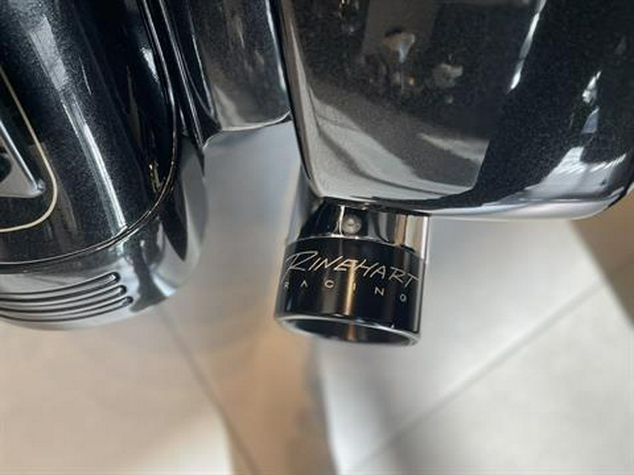 2016 Harley-Davidson Road Glide® Special